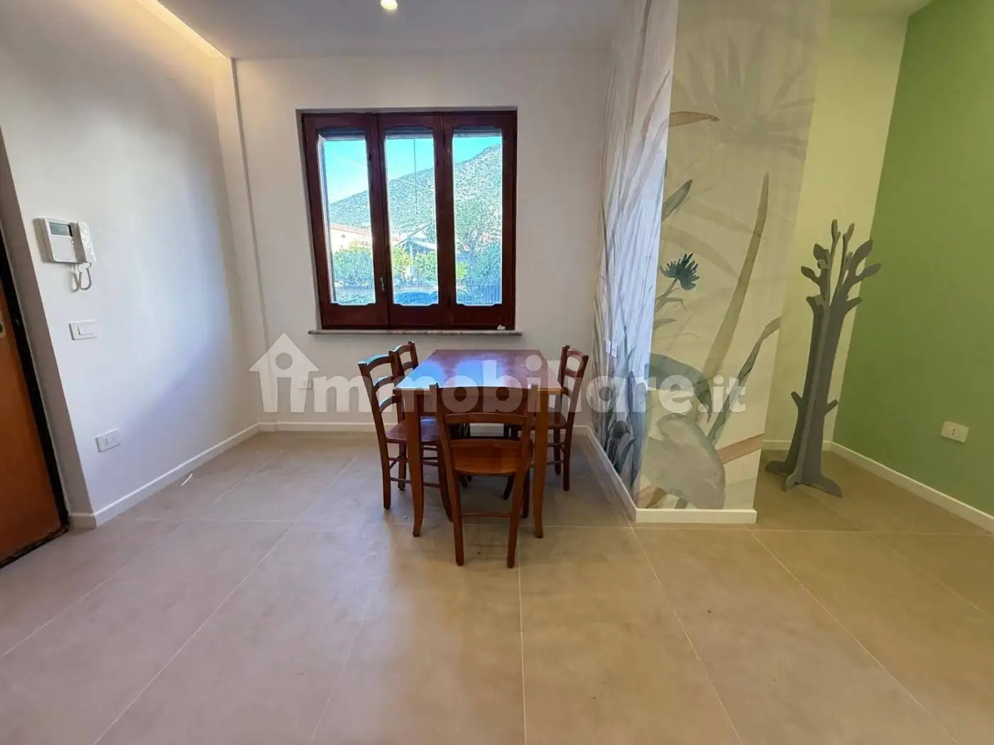 Bilocale via Gennaro Papa 20, San Leucio - Briano, Caserta - foto 3