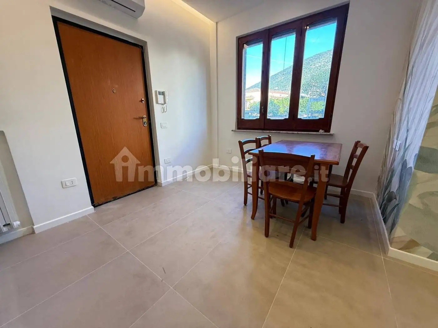 Bilocale via Gennaro Papa 20, San Leucio - Briano, Caserta - foto 4