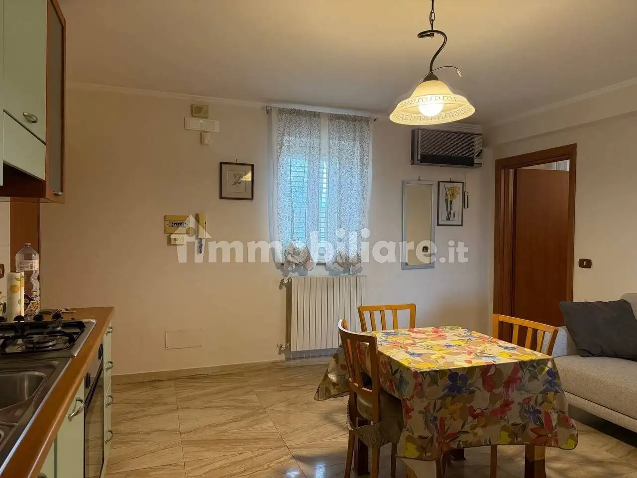 Bilocale via Carloforte, 6, Centro, Cerignola - foto 3