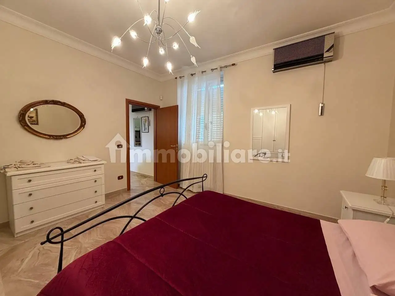 Bilocale via Carloforte, 6, Centro, Cerignola - foto 4