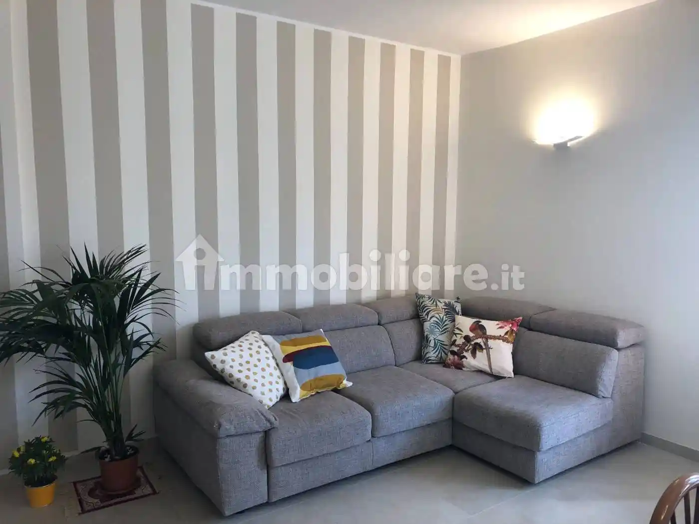 Trilocale via Sant'Abbondio 32, Chiesa Rossa, Milano - foto 2