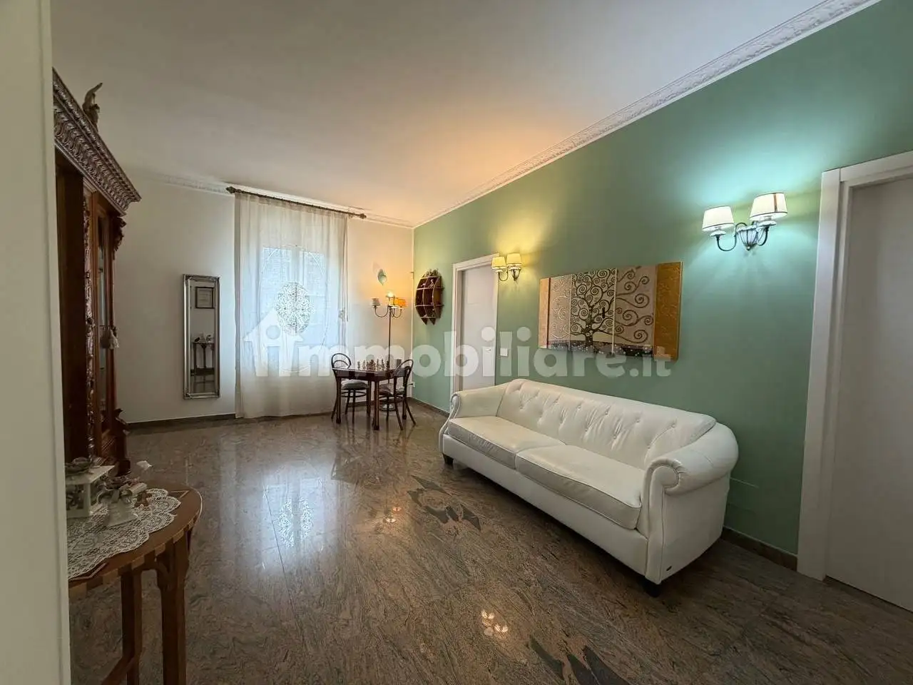 Trilocale via Carloforte, 6, Centro, Cerignola - foto 2