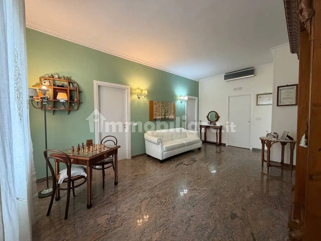 Trilocale via Carloforte, 6, Centro, Cerignola - foto 3