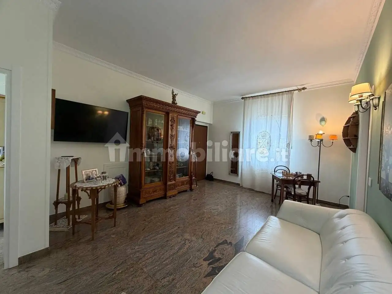 Trilocale via Carloforte, 6, Centro, Cerignola - foto 5