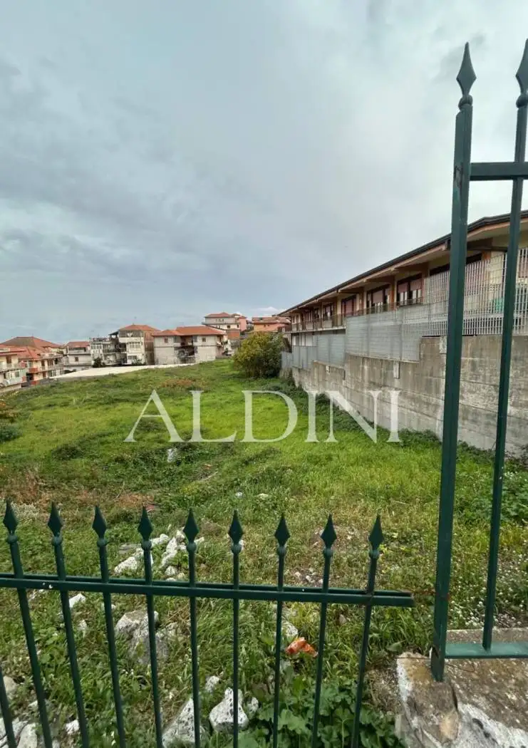 Villa unifamiliare via Stazzone, Centro, Aci Sant'Antonio - foto 2
