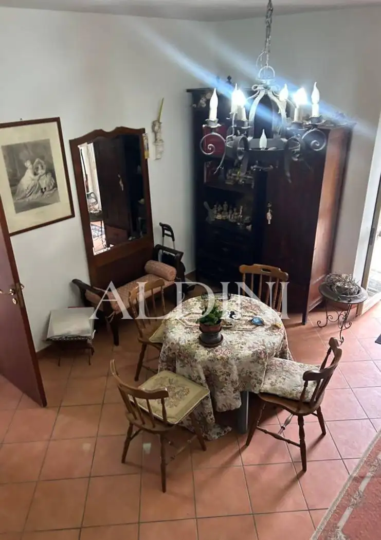 Villa unifamiliare via Stazzone, Centro, Aci Sant'Antonio - foto 3
