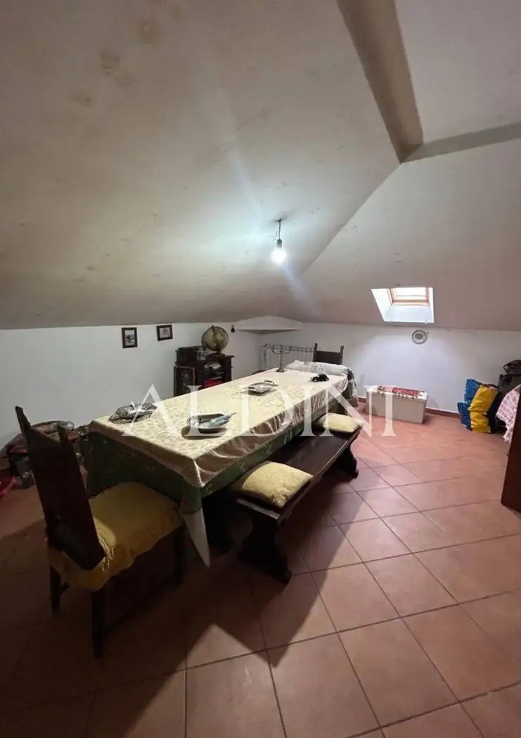 Villa unifamiliare via Stazzone, Centro, Aci Sant'Antonio - foto 5