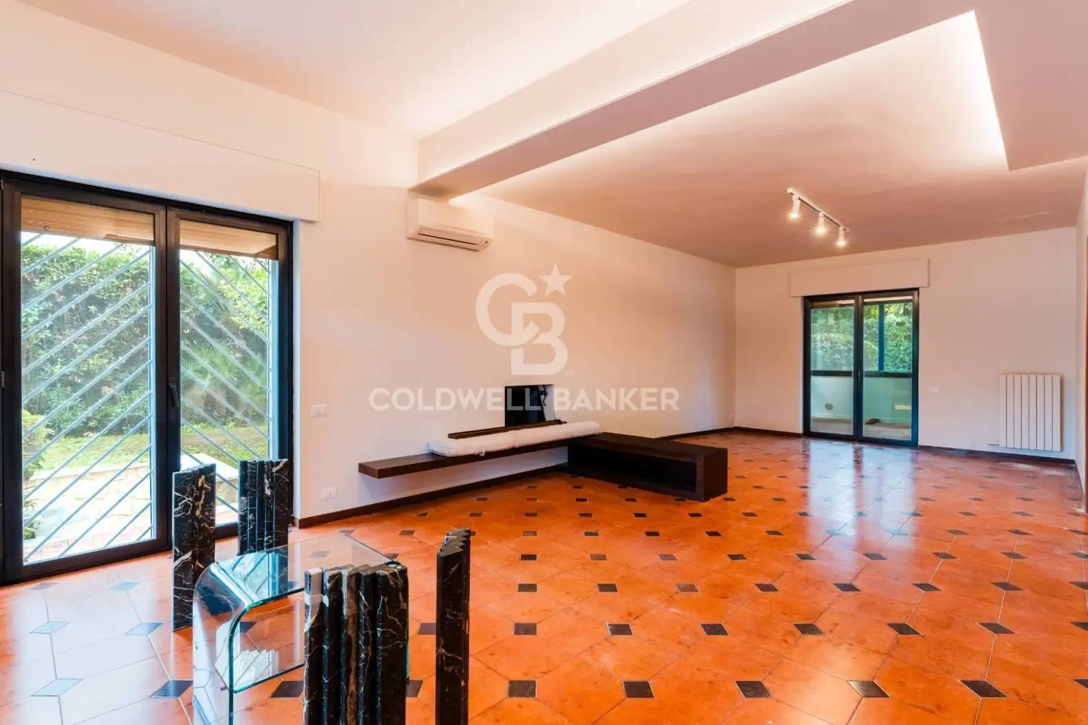 Villa unifamiliare corso Alcide De Gasperi 513/F, Carbonara di Bari, Bari - foto 3