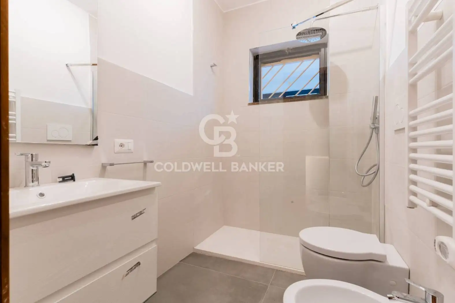 Villa unifamiliare corso Alcide De Gasperi 513/F, Carbonara di Bari, Bari - foto 5