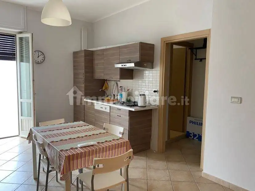 Appartamento in vendita a Vinovo