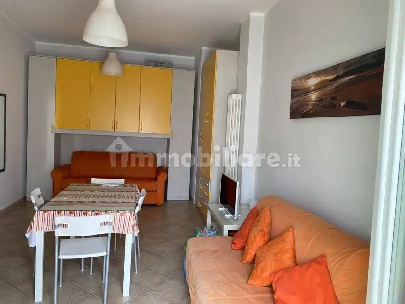 Monolocale via Altina, Centro, Vinovo - foto 3