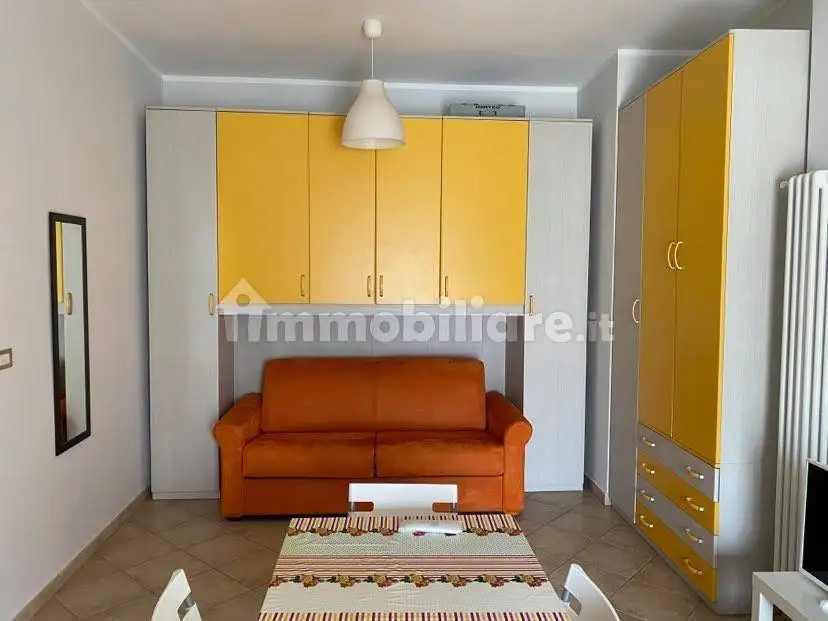 Monolocale via Altina, Centro, Vinovo - foto 4