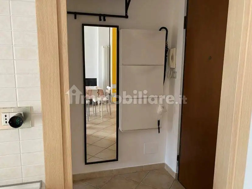 Monolocale via Altina, Centro, Vinovo - foto 5