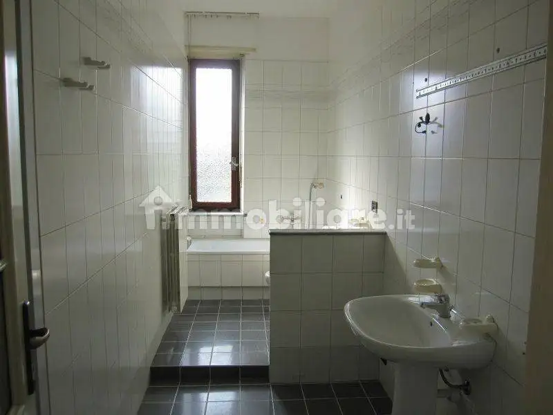 Trilocale piazza Rey, Tetti Rosa, Vinovo - foto 4