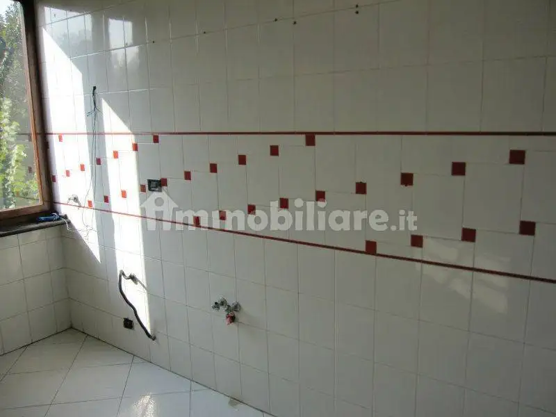 Trilocale piazza Rey, Tetti Rosa, Vinovo - foto 5