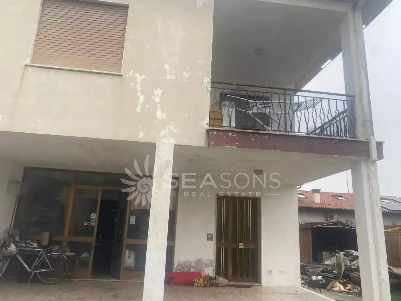 Casa indipendente - foto 2