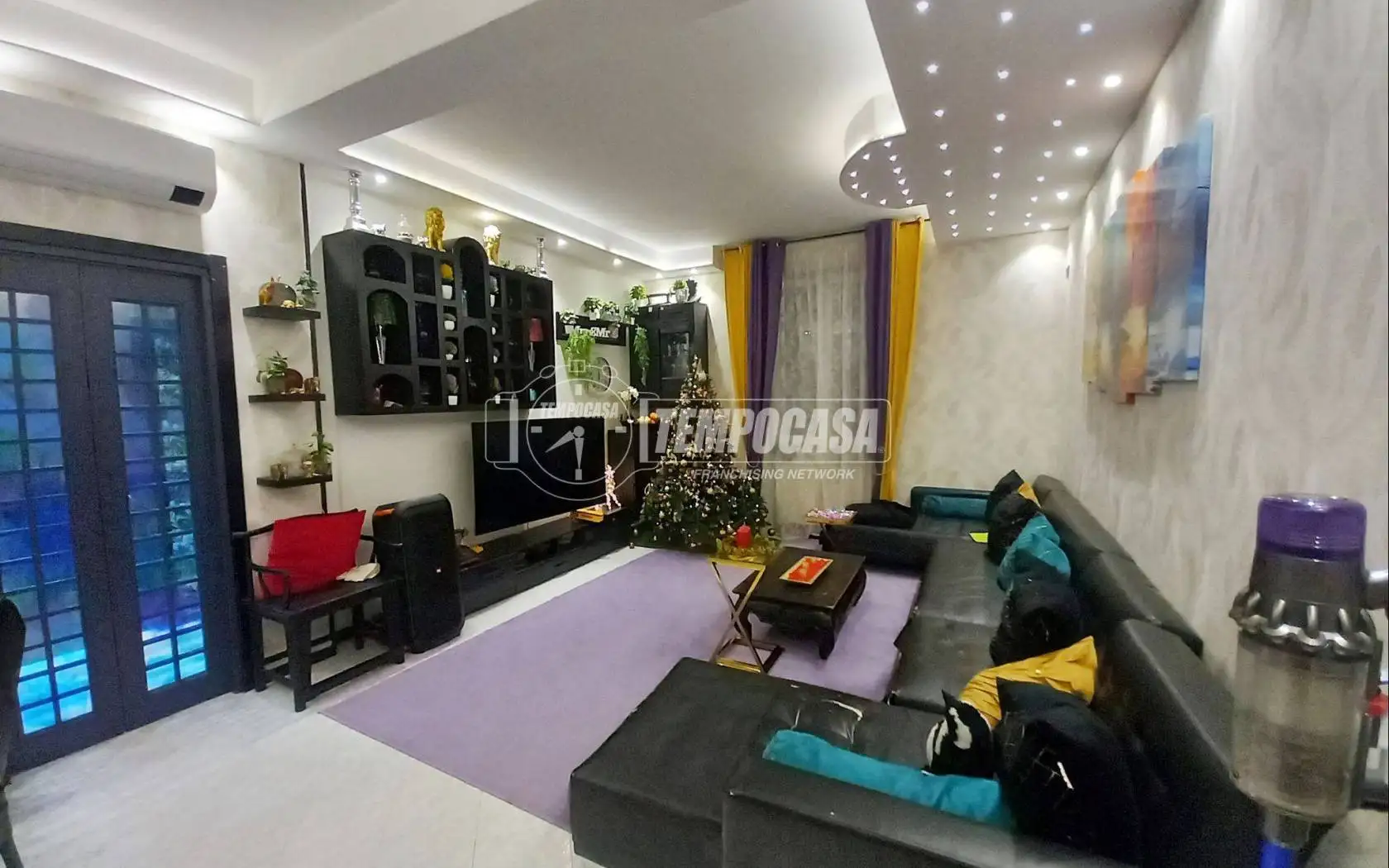 Appartamento in vendita a Cesate