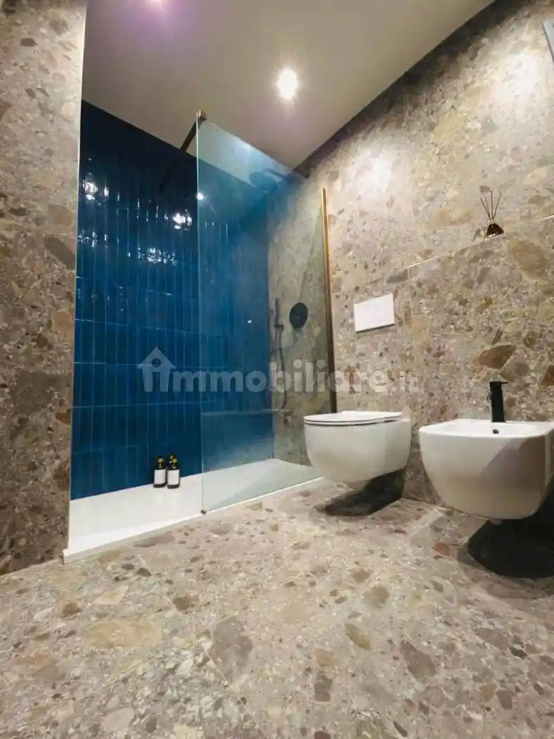 Monolocale via Carlo Boncompagni 7, Bologna - Sulmona, Milano - foto 3