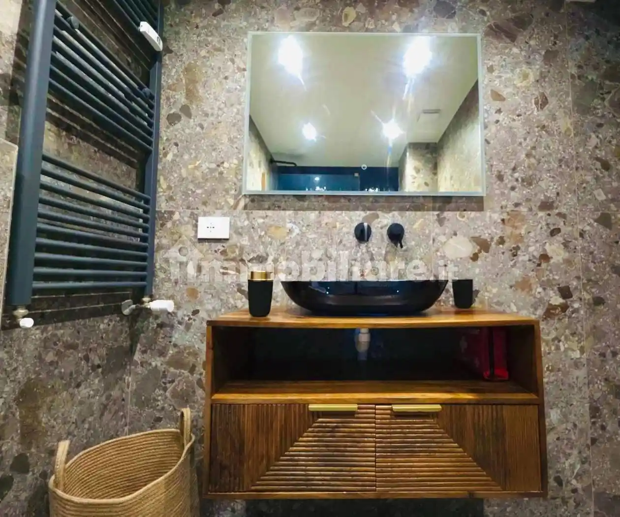 Monolocale via Carlo Boncompagni 7, Bologna - Sulmona, Milano - foto 4