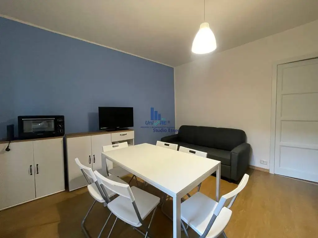 Bilocale via Provinciale, Centro, Aci Castello - foto 4