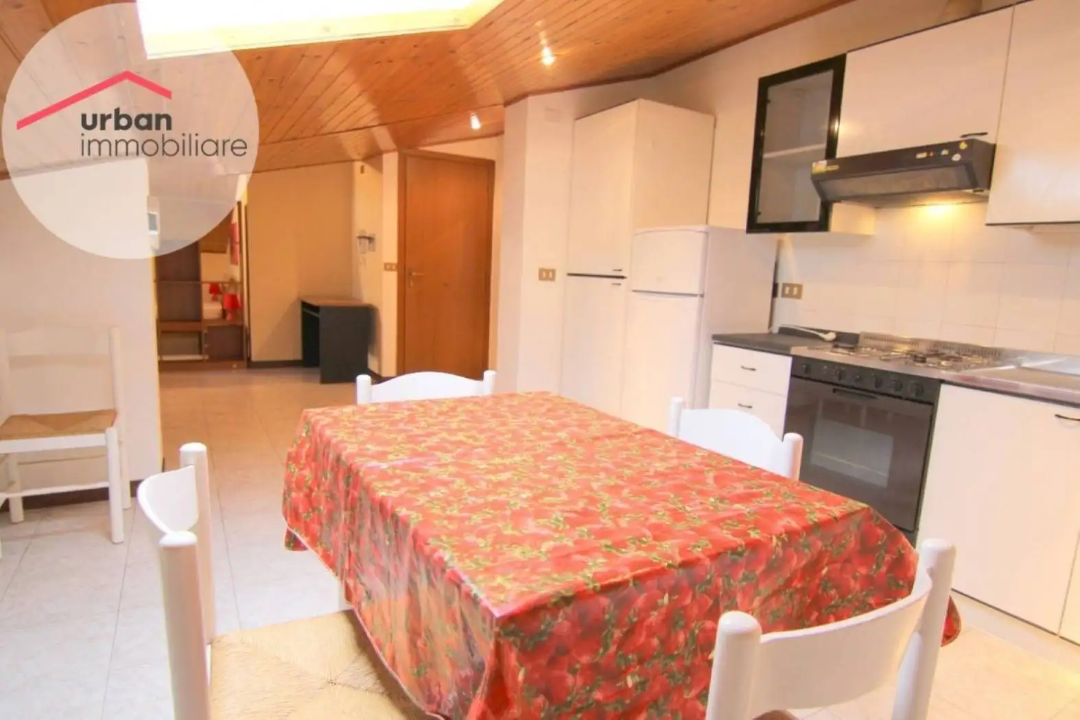 Monolocale via dei Colatoi II, Pettino - Cansatessa, L'Aquila - foto 2