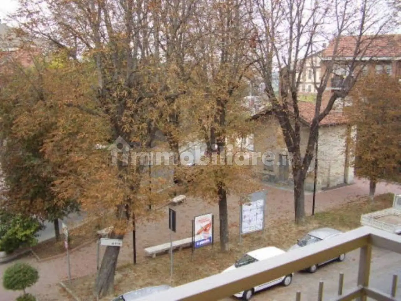 Trilocale via Altina, Centro, Vinovo - foto 2