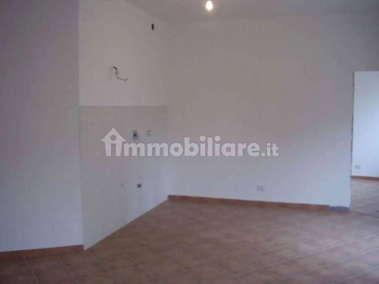 Trilocale via Altina, Centro, Vinovo - foto 3