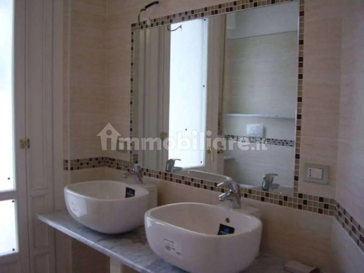 Trilocale via Altina, Centro, Vinovo - foto 4