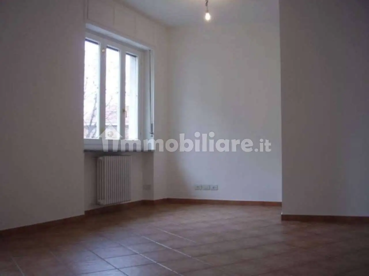 Trilocale via Altina, Centro, Vinovo - foto 5