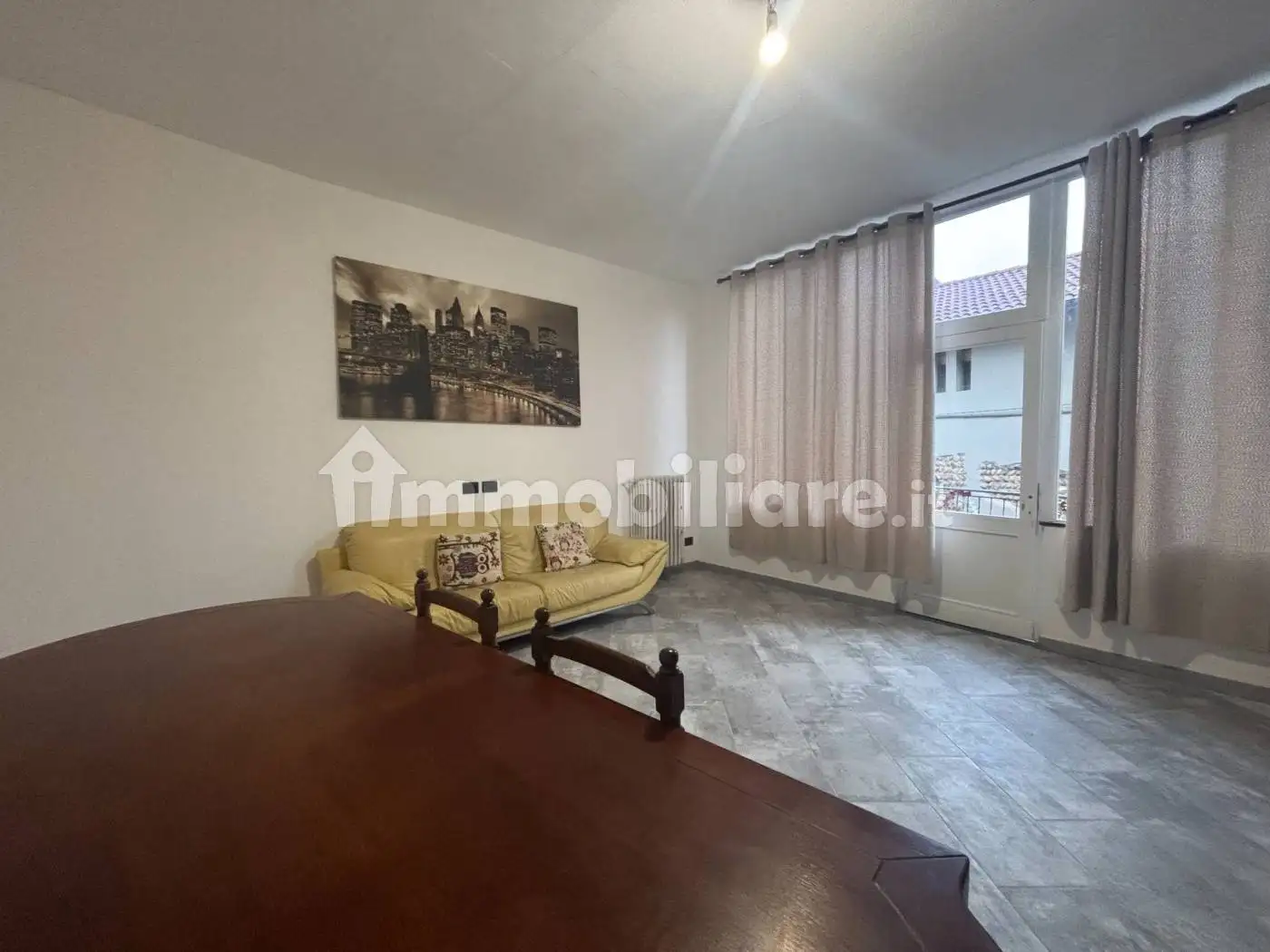 Bilocale buono stato, su più livelli, Centro, Bellinzago Novarese - foto 4