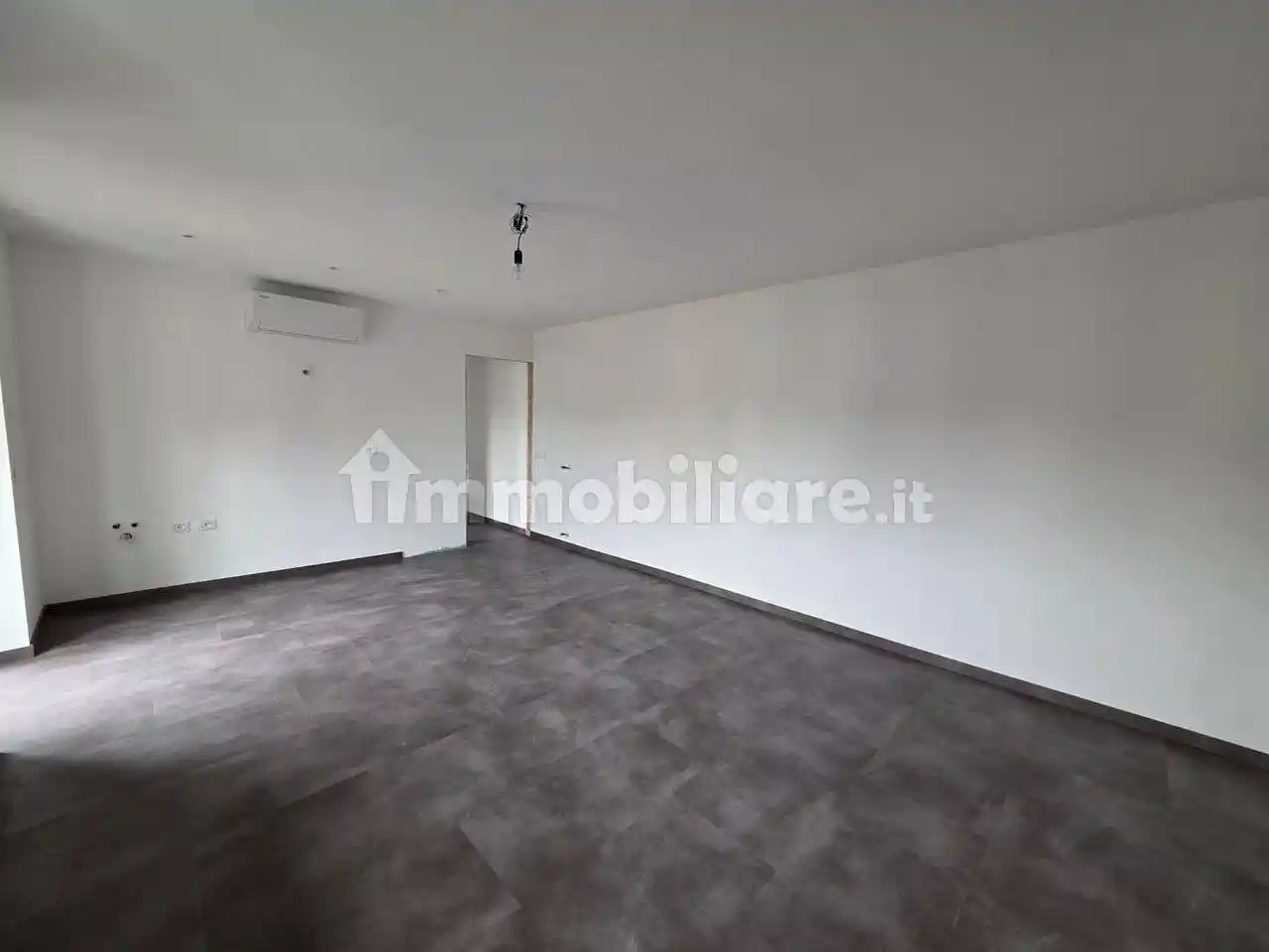 Bilocale via Carnaro, Centro, Omegna - foto 2