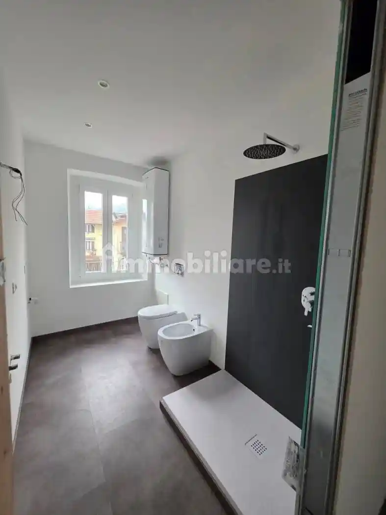 Bilocale via Carnaro, Centro, Omegna - foto 4