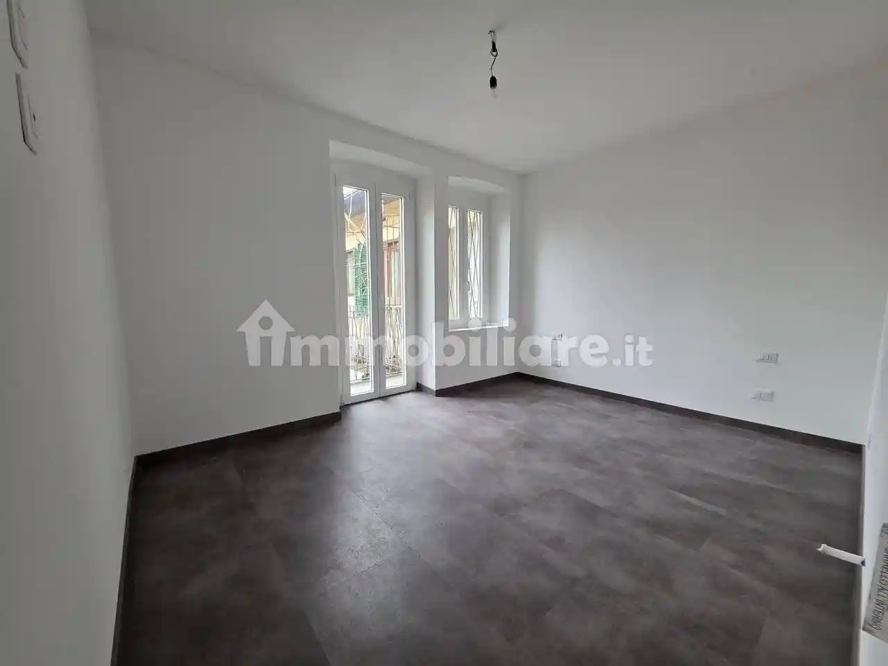 Bilocale via Carnaro, Centro, Omegna - foto 5
