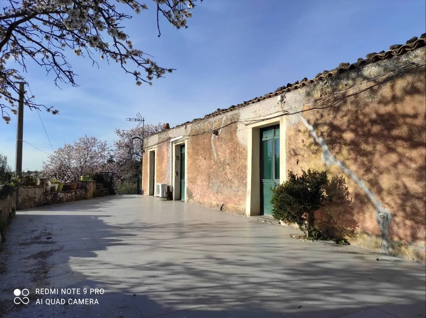 Casale Sp158, Biancavilla - foto 3