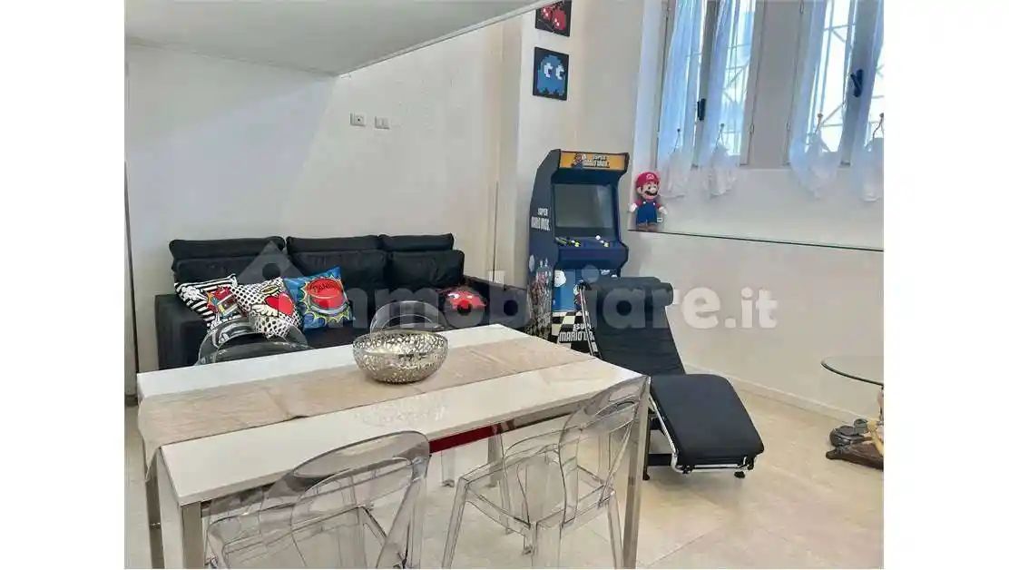 Trilocale via Simone D'Orsenigo, 4, Cadore, Milano - foto 5