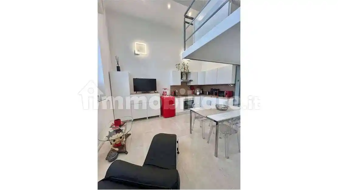 Trilocale ottimo stato, piano rialzato, Cadore, Milano - foto 3