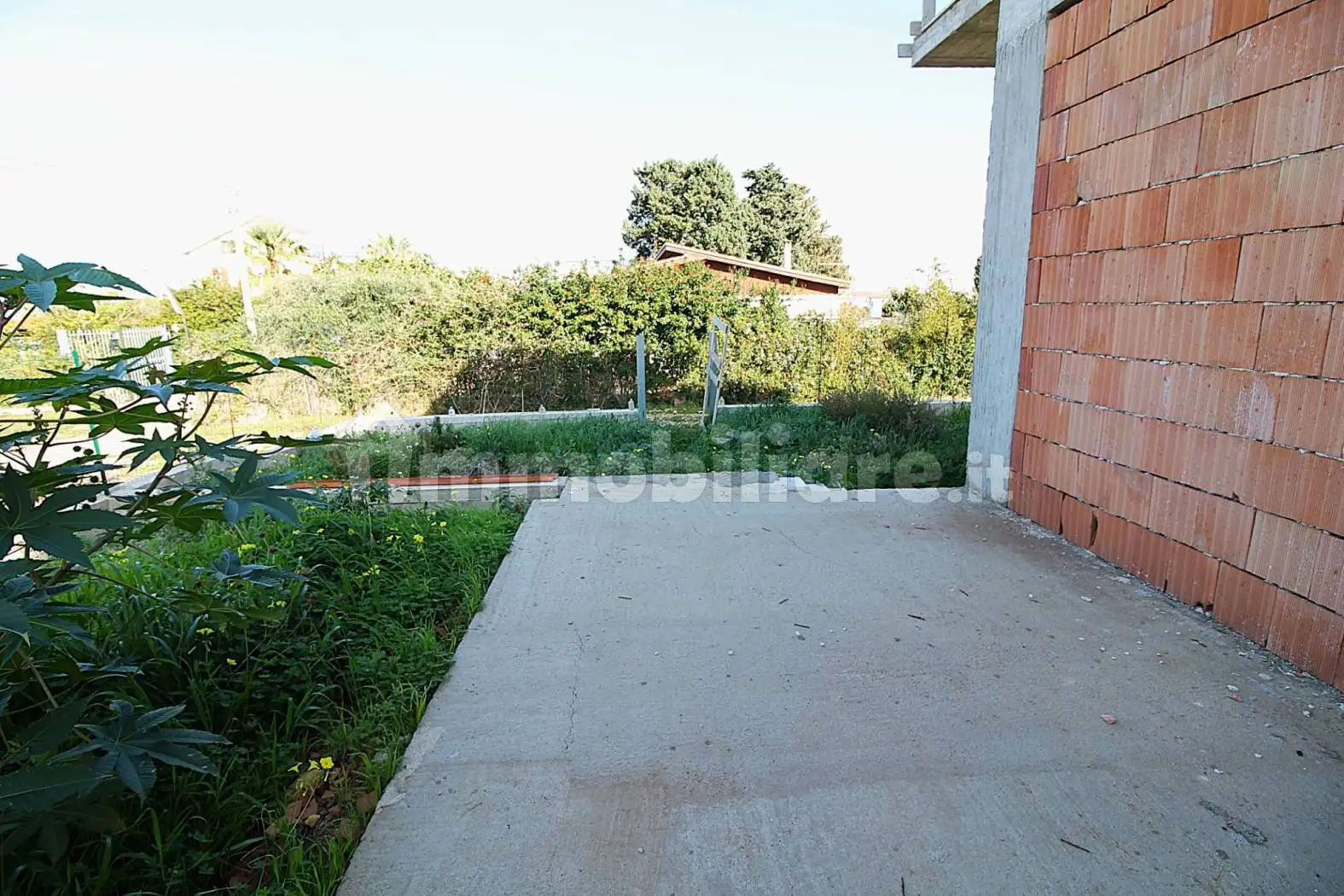 Villa unifamiliare viale degli Ulivi, Torre Colonna Sperone, Altavilla Milicia - foto 5