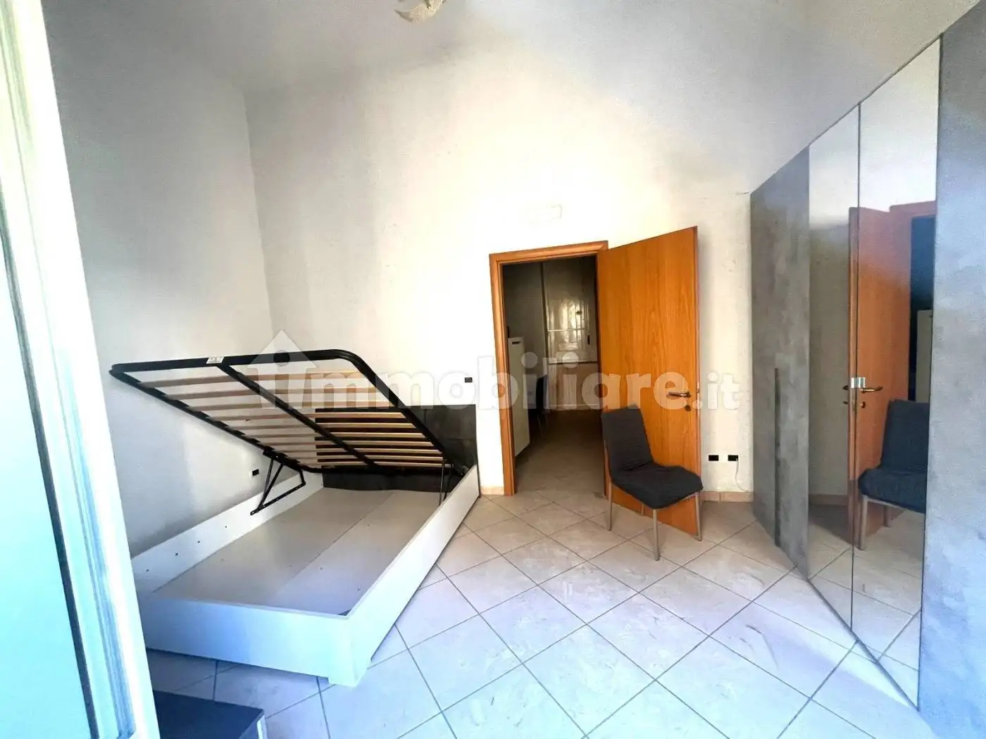 Trilocale Vico San Nicola a Nilo 17, Centro Storico, Napoli - foto 3