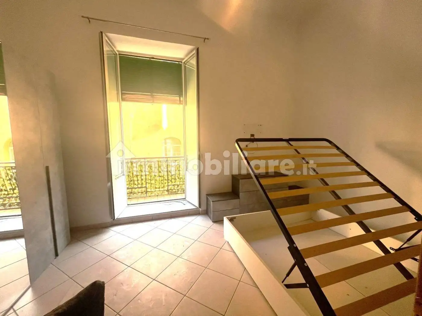 Trilocale Vico San Nicola a Nilo 17, Centro Storico, Napoli - foto 4