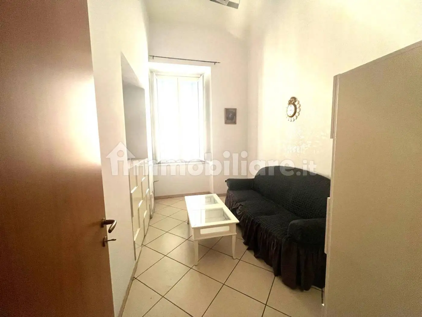 Trilocale Vico San Nicola a Nilo 17, Centro Storico, Napoli - foto 5