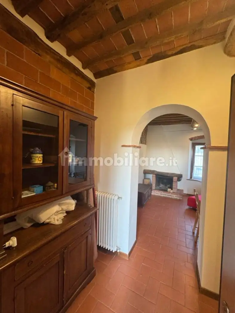 Quadrilocale via per Corte Cassandori, La Maulina - Morianese, Lucca - foto 3