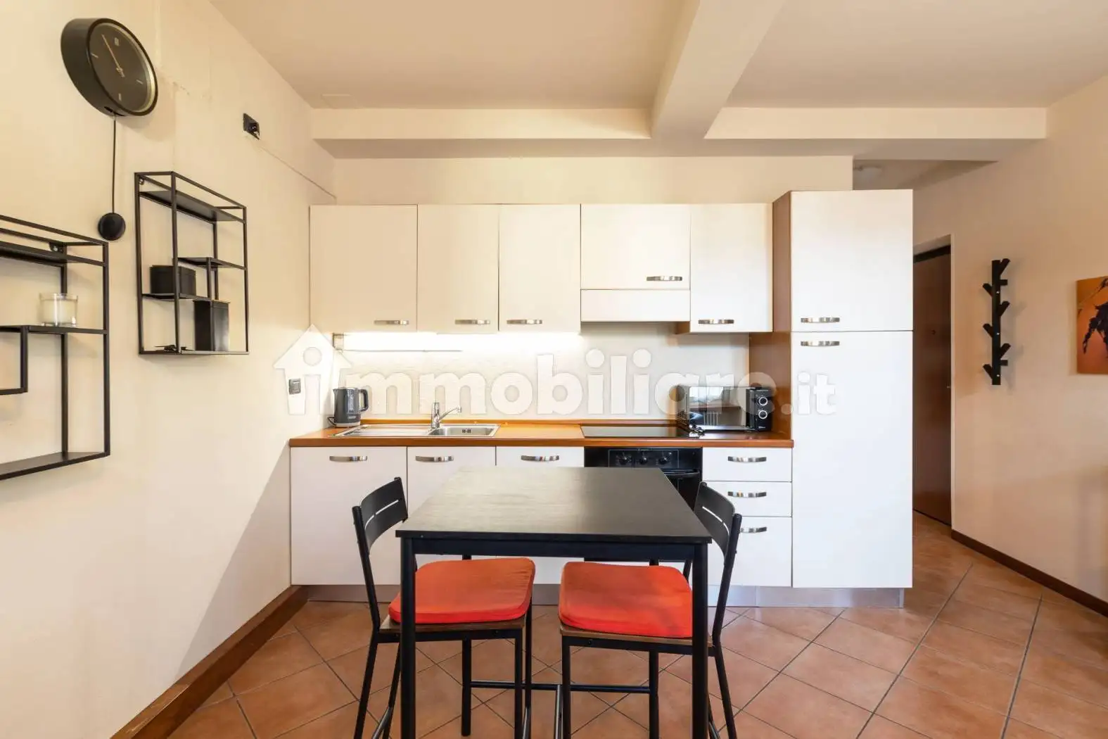 Bilocale via milano 211, Borghi, Como - foto 5