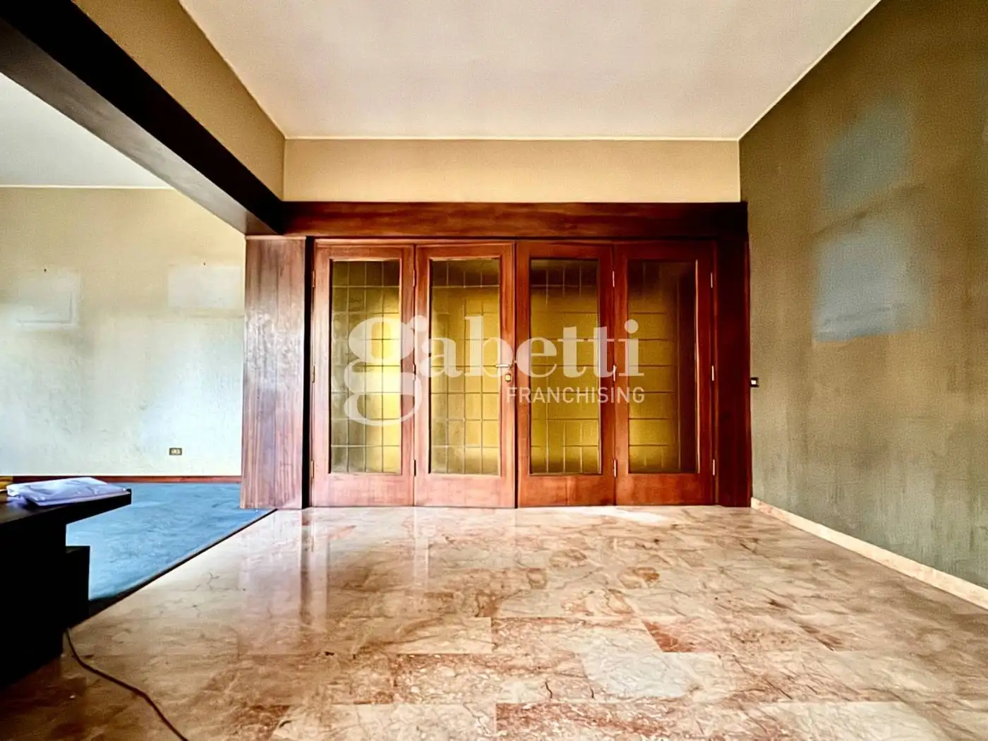 Appartamento via Leone Pancaldo, Firenze Nova, Firenze - foto 2