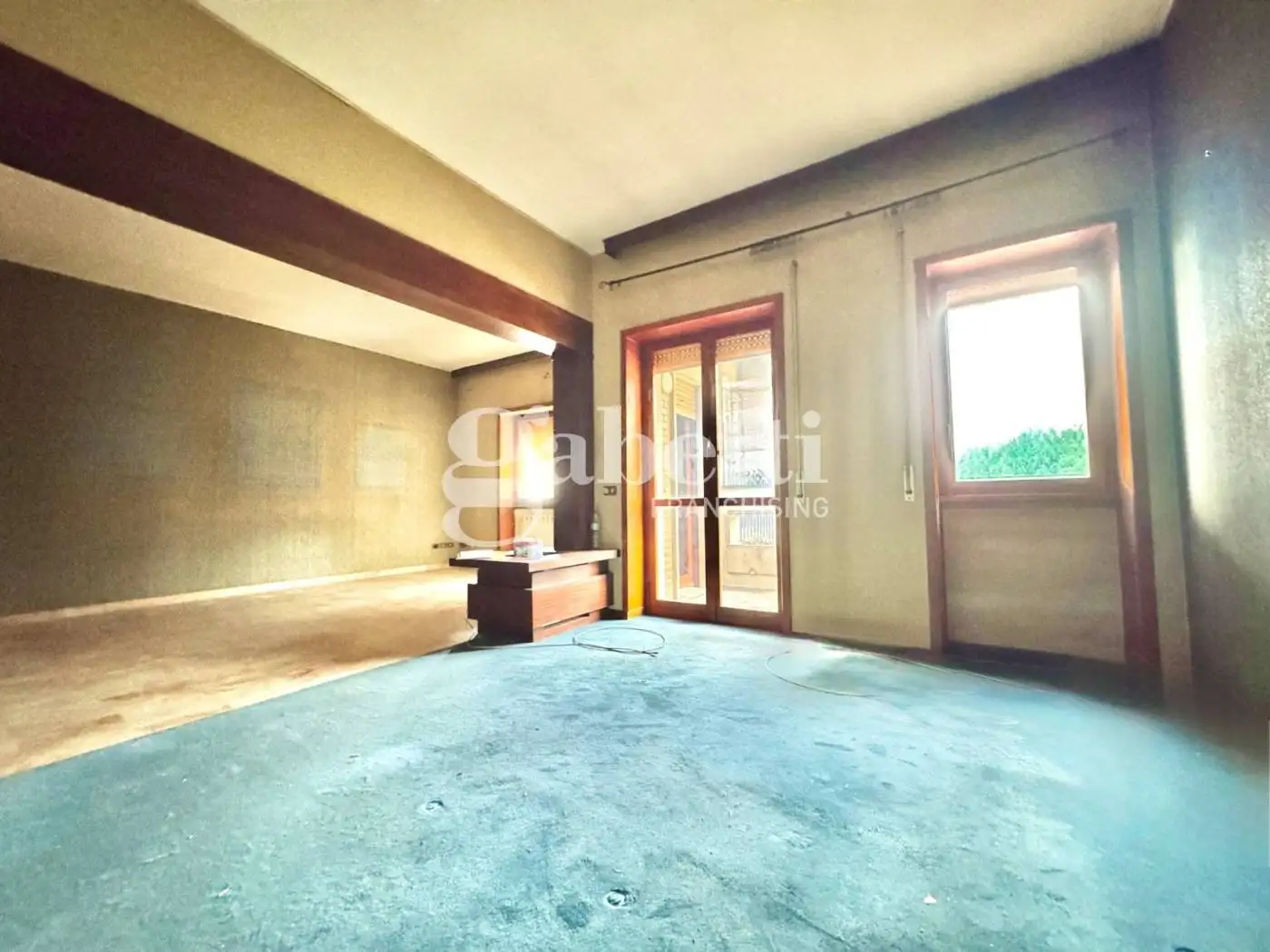 Appartamento via Leone Pancaldo, Firenze Nova, Firenze - foto 5