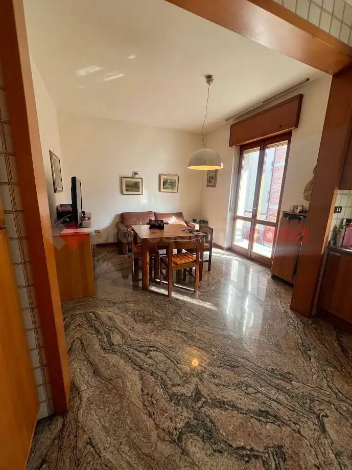 Appartamento via Colonello Fincato, 5, Borgo Venezia, Verona - foto 4
