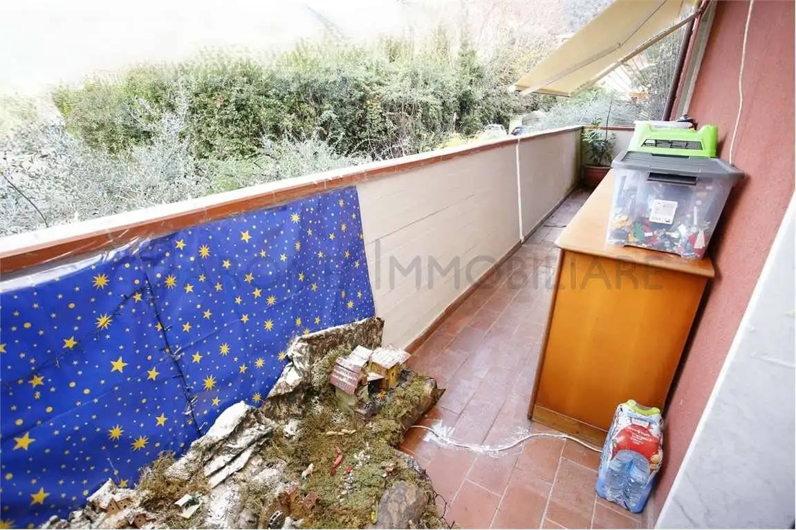 Appartamento via bonascola, Perticata, Bonascola, Nazzano, Carrara - foto 4