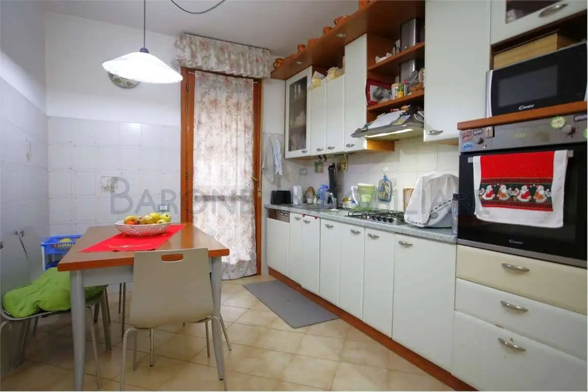 Appartamento via bonascola, Perticata, Bonascola, Nazzano, Carrara - foto 5