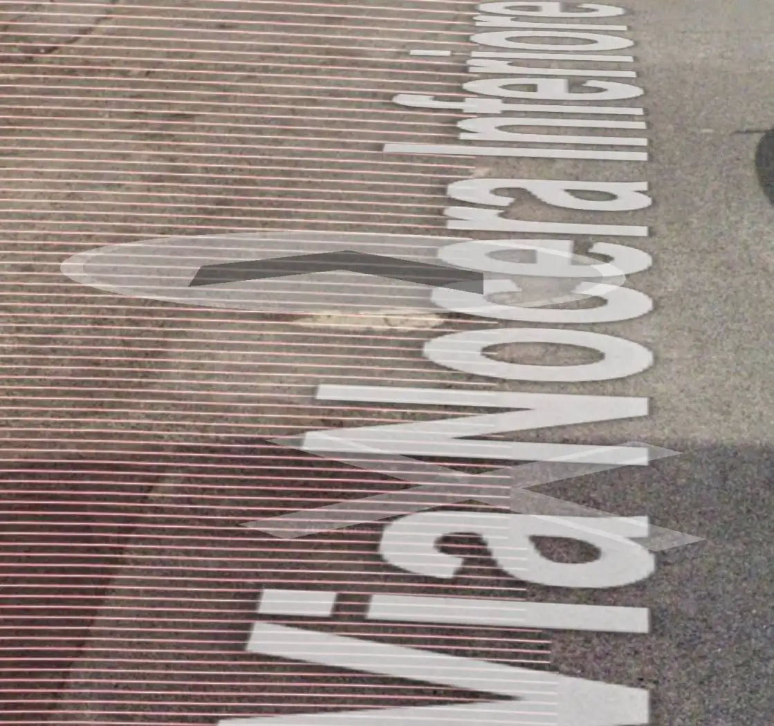 Appartamento in asta a Roma