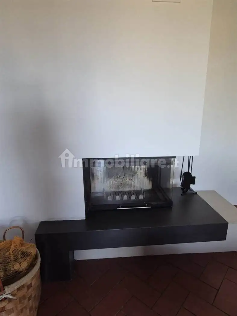 Villa unifamiliare, ottimo stato, 120 m², Campagna, Tarquinia - foto 4