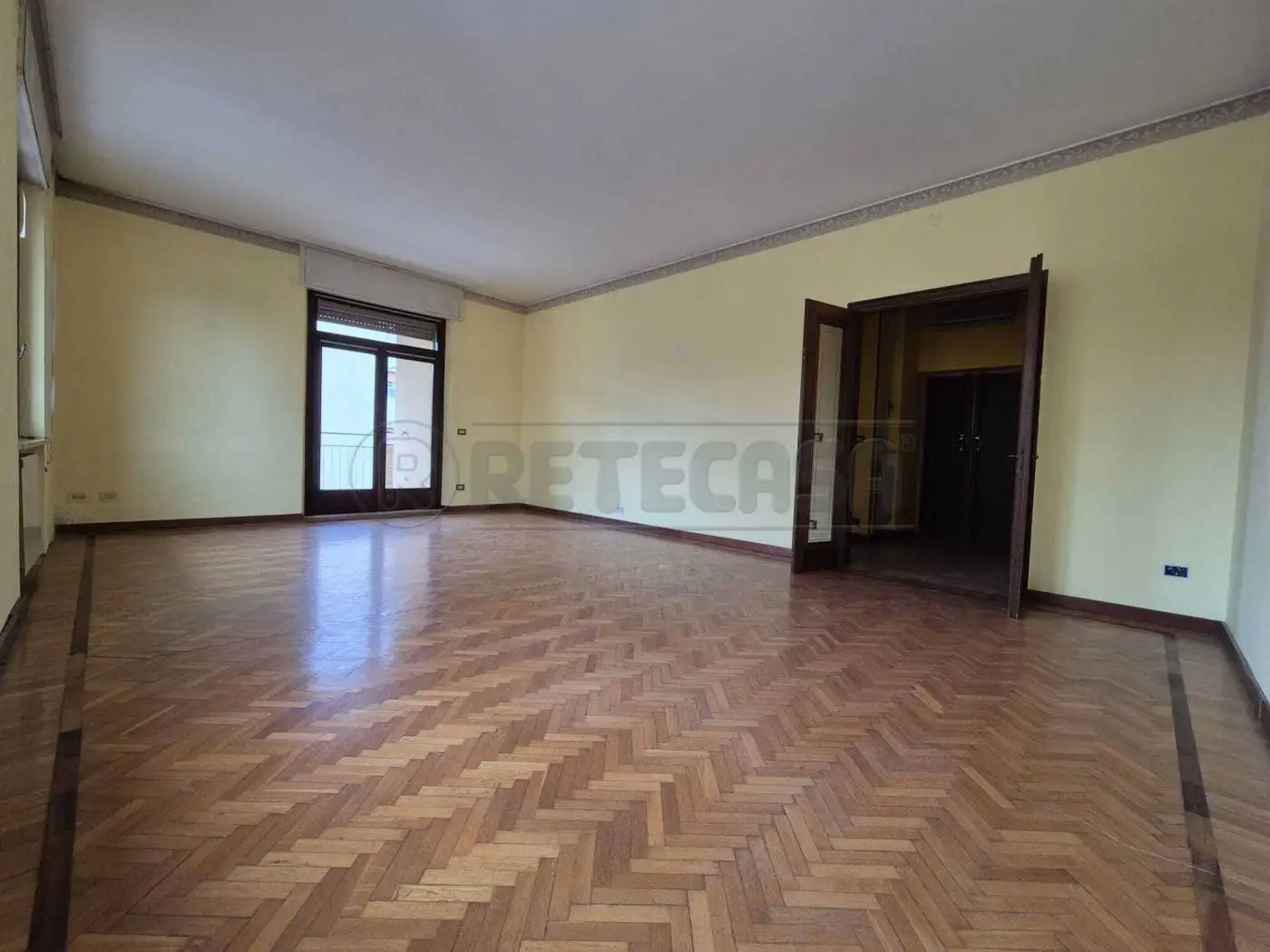 Quadrilocale via dei Navaroli, Po, Cremona - foto 3